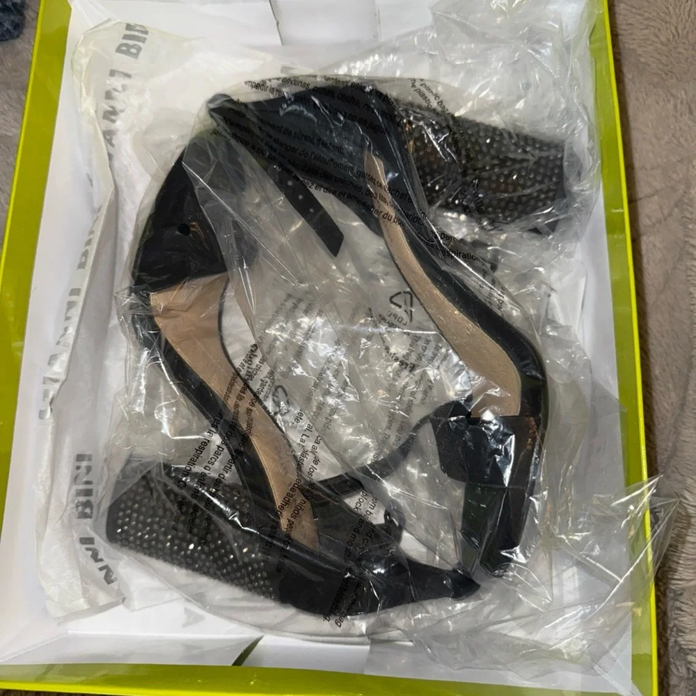 Gianni Bini product pair